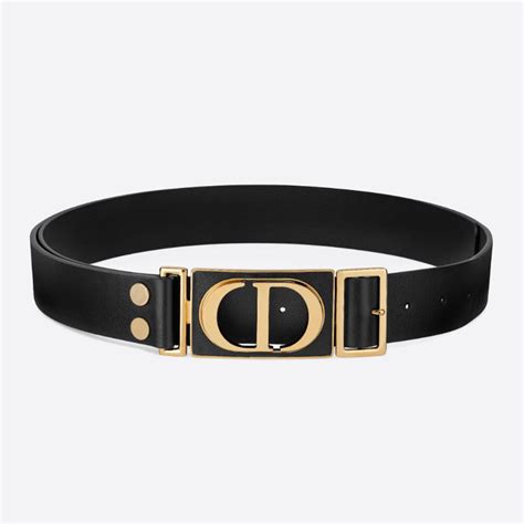 dior belt 2023|dior designer belts for women.